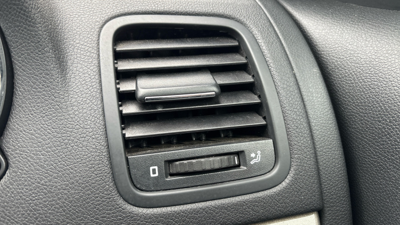 Skoda Yeti Outdoor 1.2 TSI [110] SE L Drive 5dr Petrol Estate